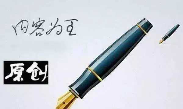 不能出门打工，但又没钱创业，还有什么办法赚钱？