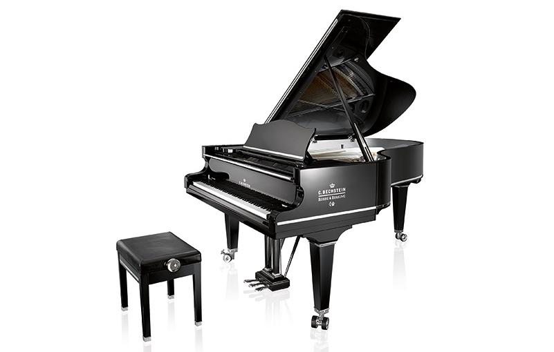 西安海伦钢琴,天津市海伦钢琴如何挑选