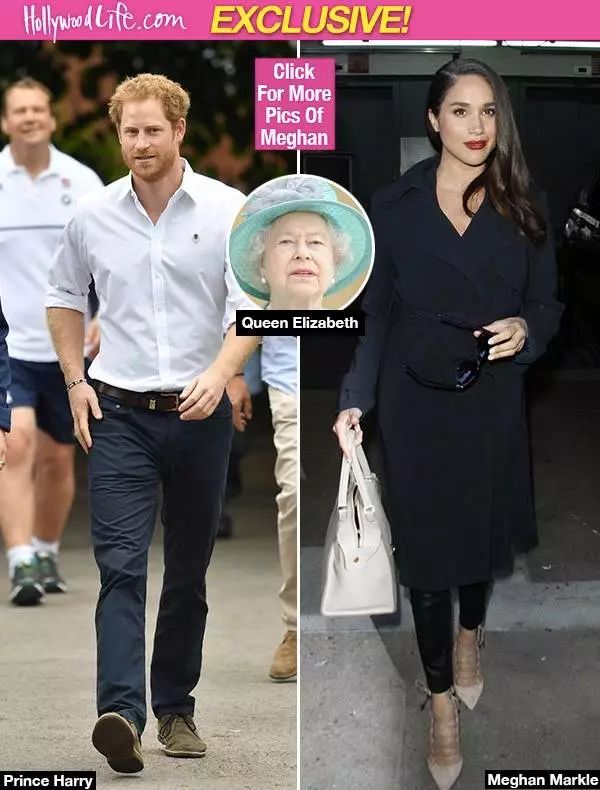 叛逆王子英国,最叛逆的王储查尔斯