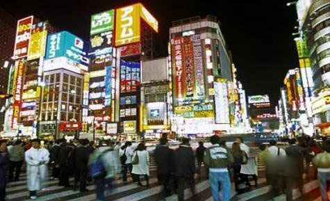 世界上最贵的物质10大奢侈品,世界上最昂贵10样东西