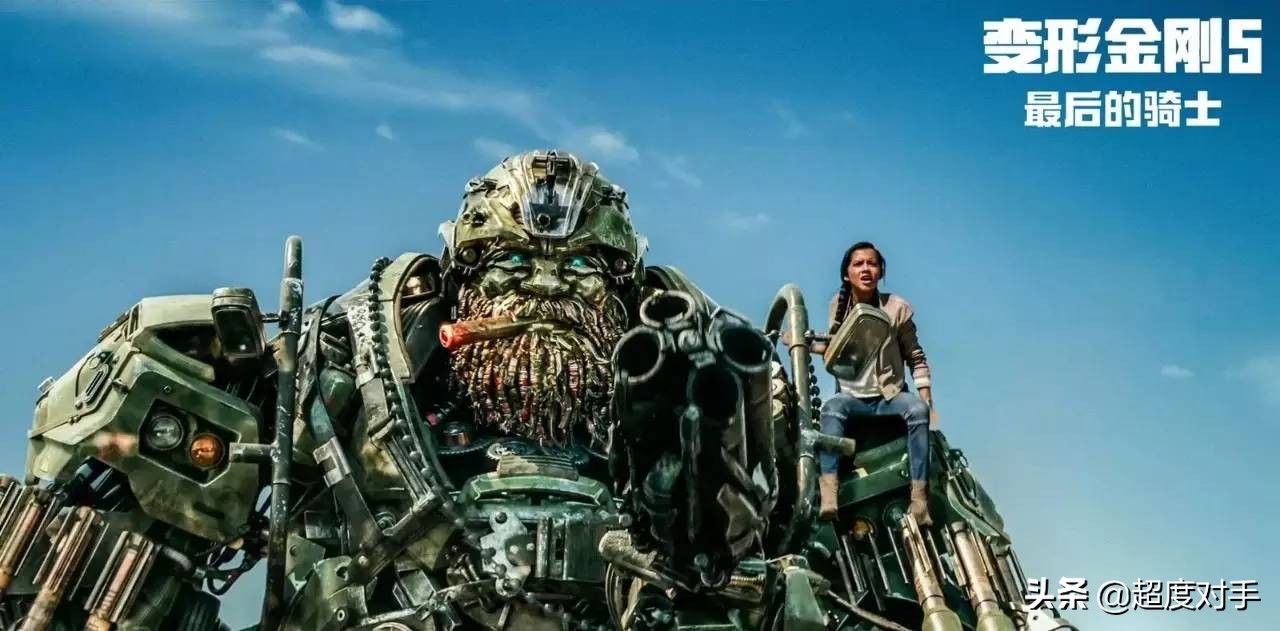 变形金刚博派第一季登场人物大全,变形金刚g1博派人物