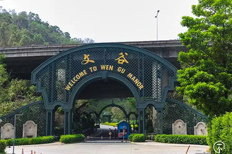 深圳布吉房租走势,布吉租房大概是什么价位