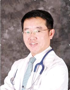 内镜下内痔疮套扎术效果,内镜痔疮套扎手术和普通手术对比