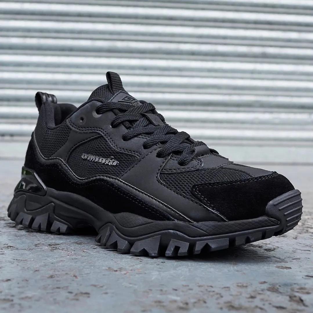 等了很久的鞋,复出的国民球鞋