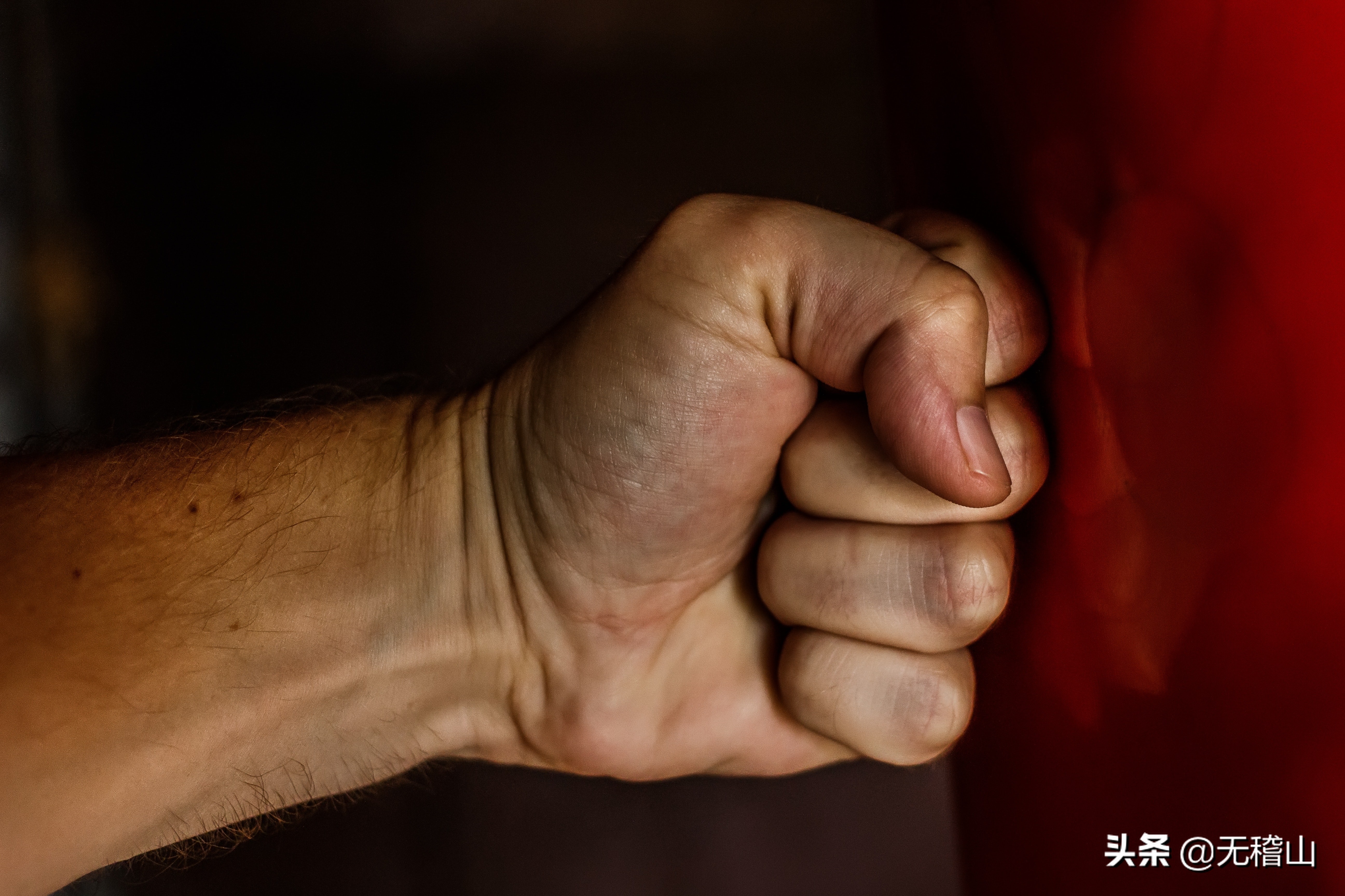 macbookpro用了三年很卡,macbookpro主板坏了怎么维修