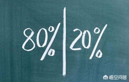 很多商家退出淘宝,为什么很多商家退出淘宝