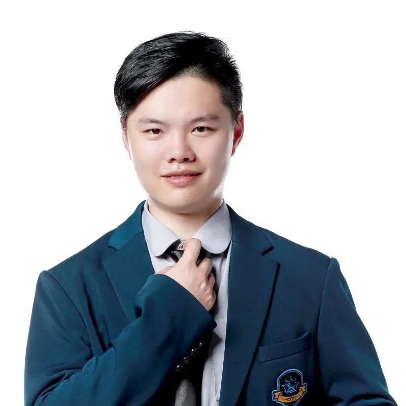 高质量教师队伍,幼儿园高颜值老师