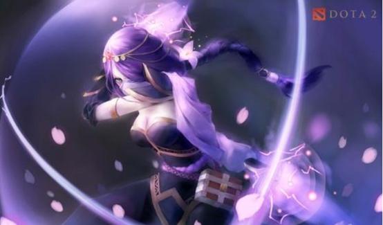 dota2自走棋三费,dota2自走棋用什么段位匹配