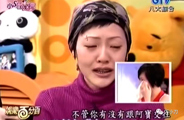 黑帮姐妹花被判死刑,姐妹花被拘留