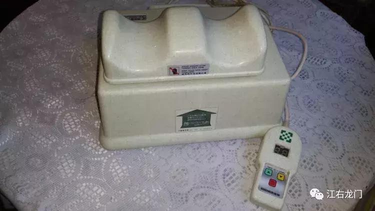 南昌传销洗脑套路大揭秘,关于南昌传销最新进展