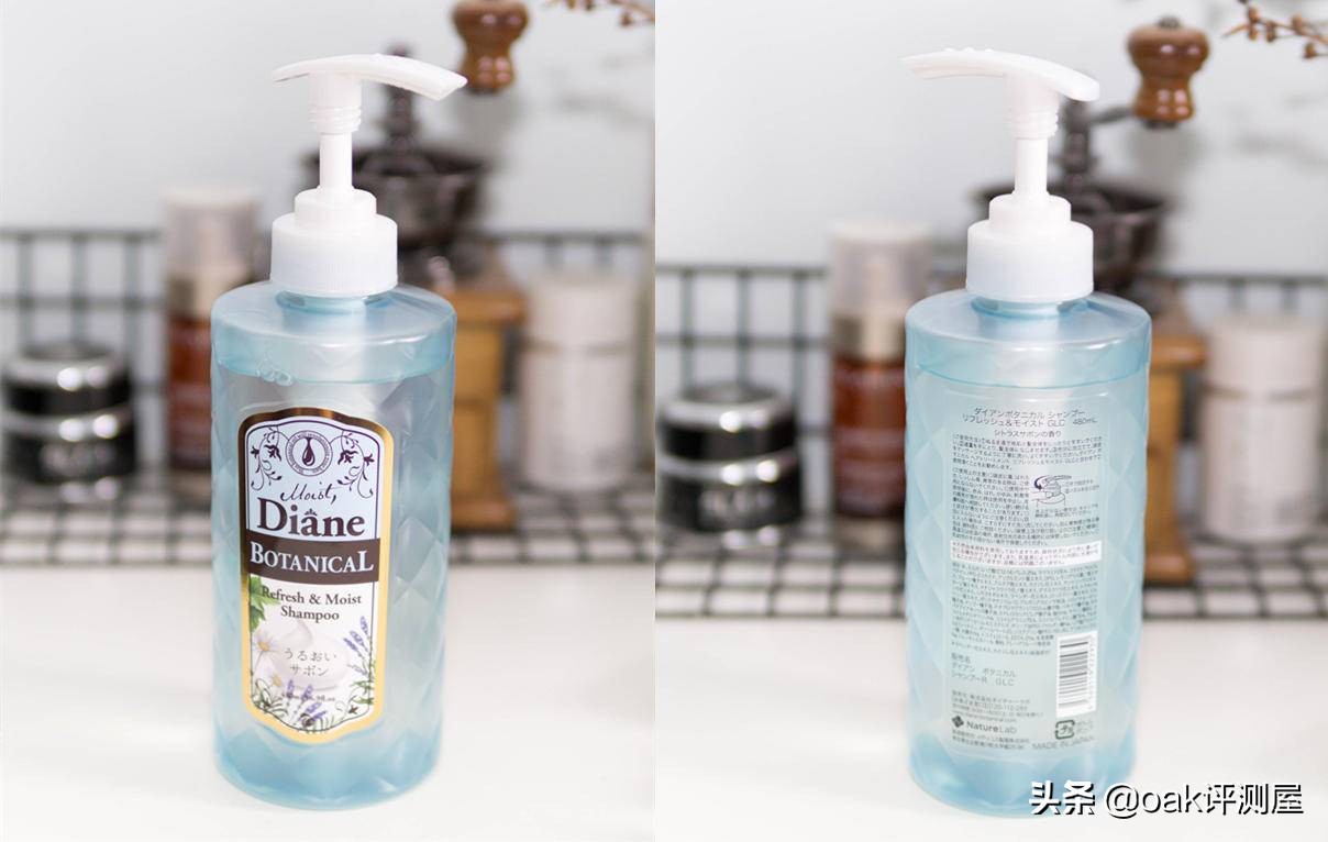 头发毛躁打结用什么护理,头发干燥毛躁打结买什么柔顺