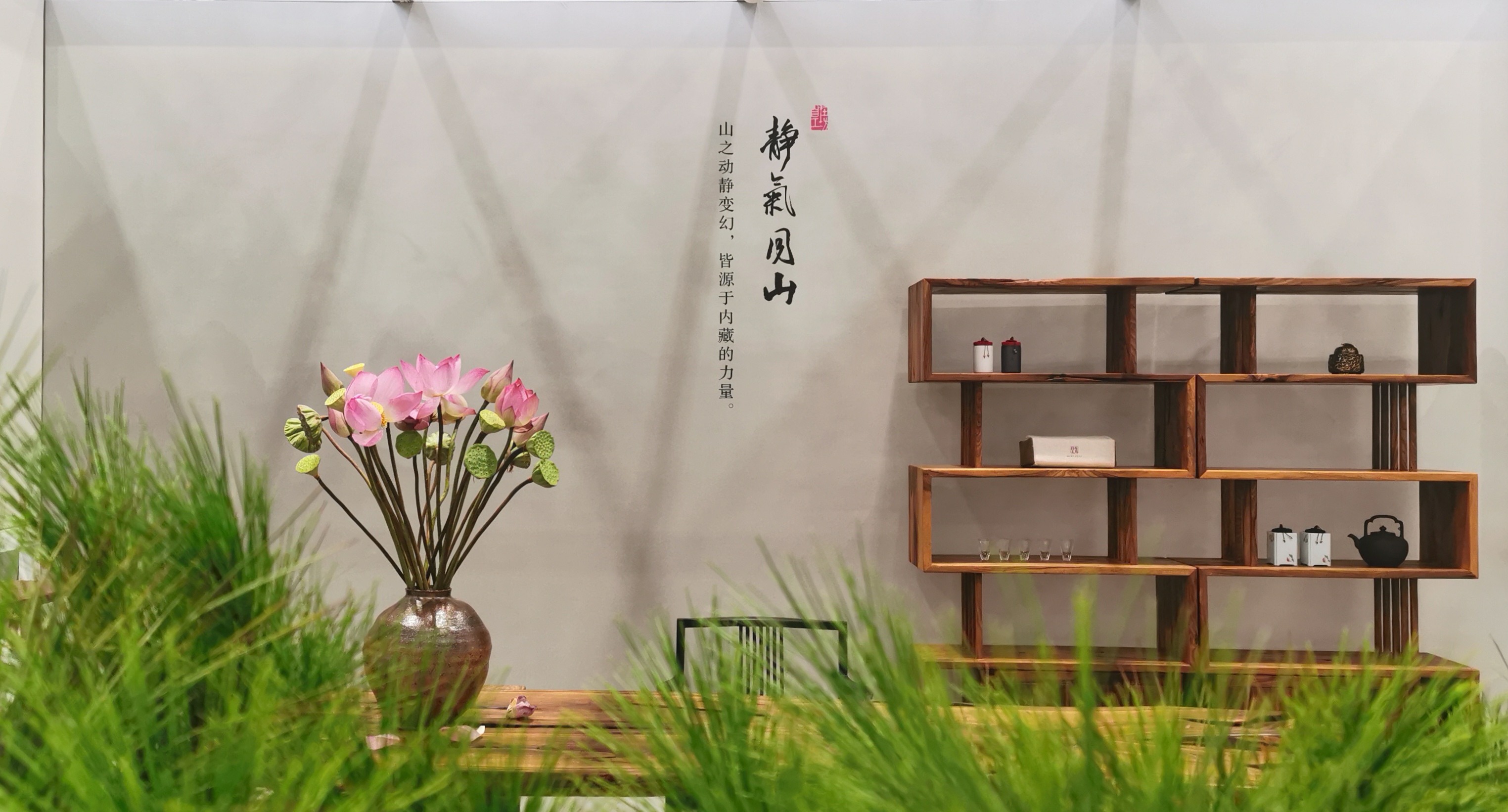 自在工坊直播,自在工坊深圳店