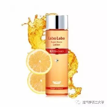 「Silver」双十二，这些产品千万别盘