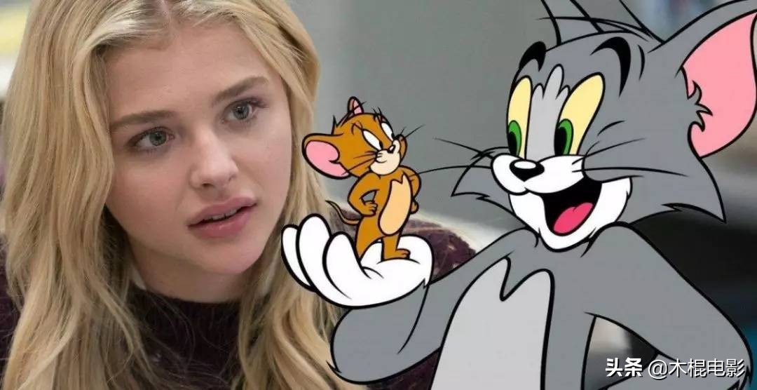 2020年上映的好莱坞大片,介绍几部好莱坞动画电影