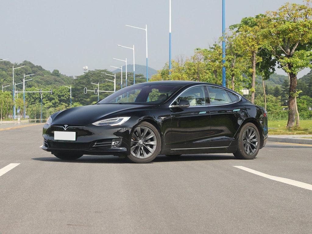 二手车怎么看排放标准,一万五的二手车该如何选择