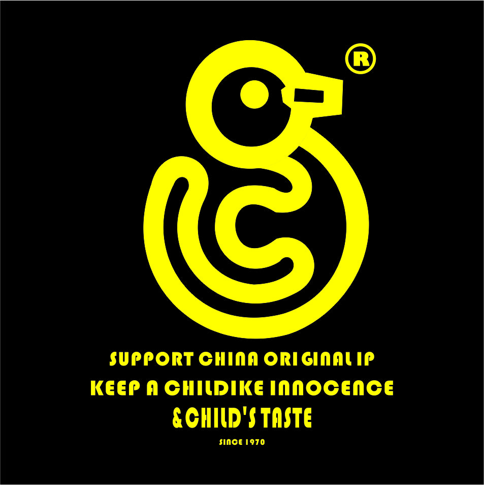 2022最火十大潮牌,当下最流行的十大潮牌排行