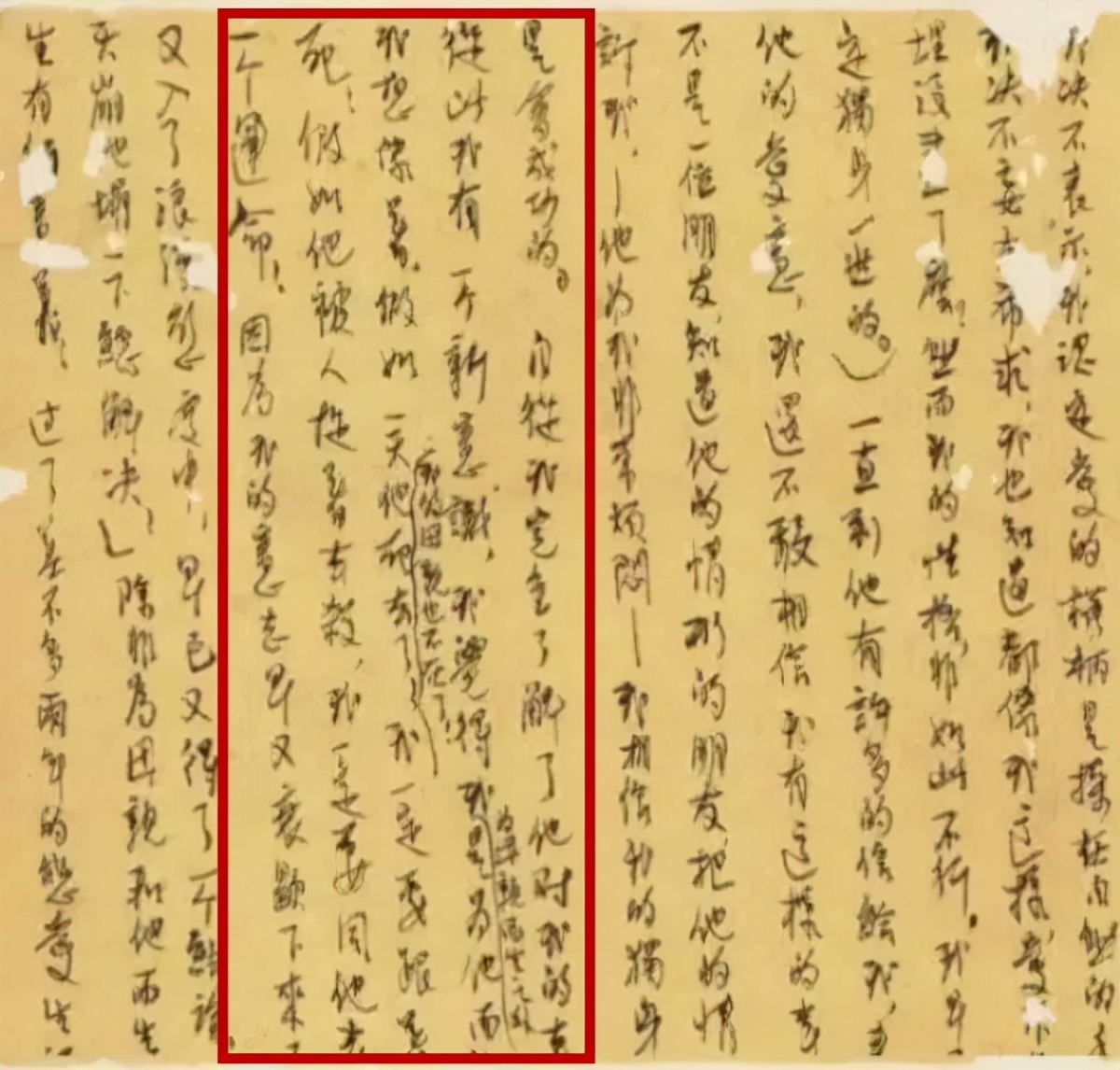 永远的骄杨——纪念杨开慧诞辰120周年