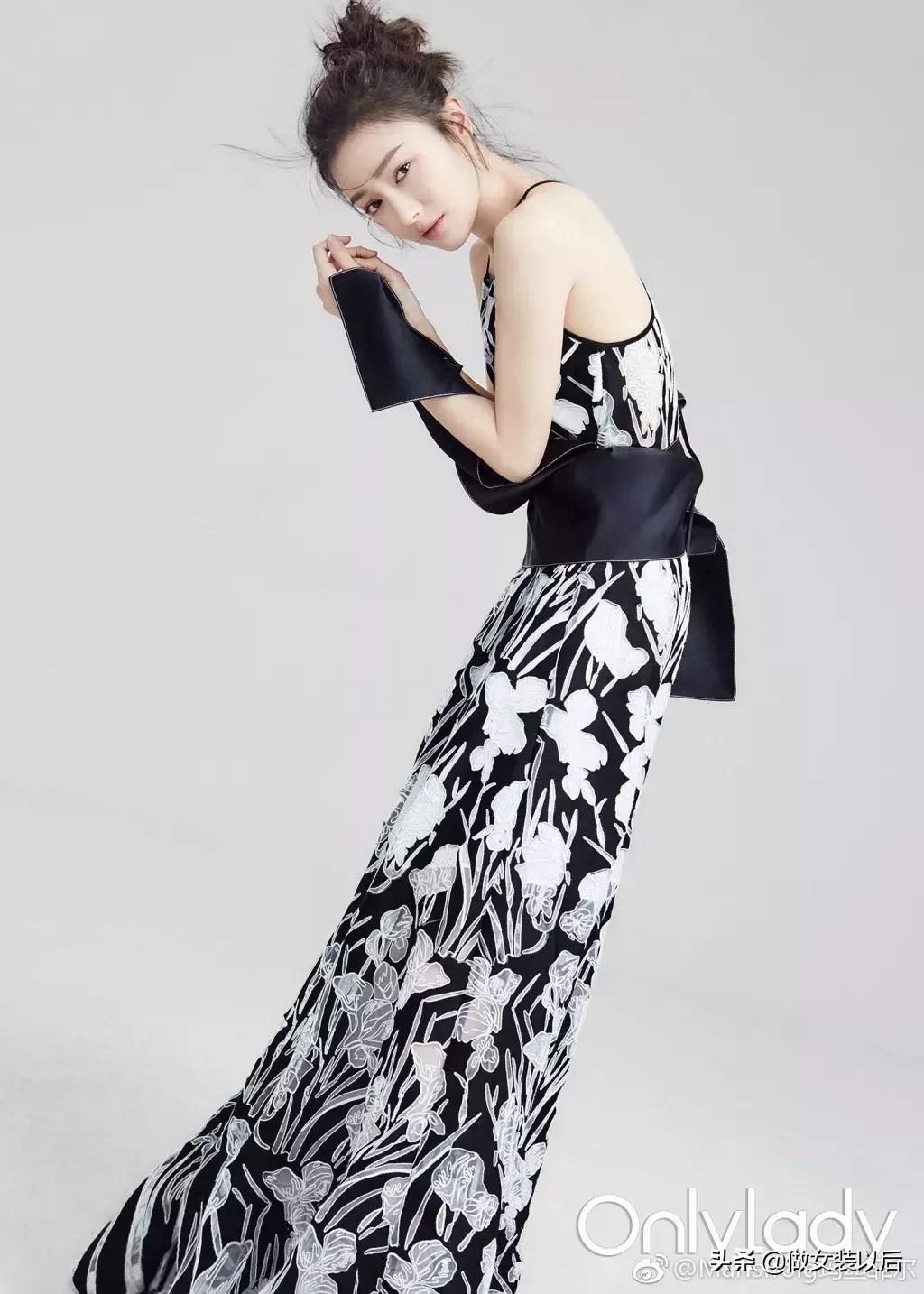 玛丝菲尔和娜尔思哪个女装比较好,玛丝菲尔最新款女装