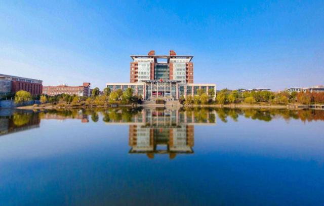 湖南最好的6所大学，可分为3个档次，第一档全是985名校