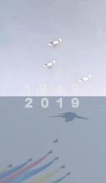 “东风快递”双十一送狗粮空军：不收！生日“我最大”