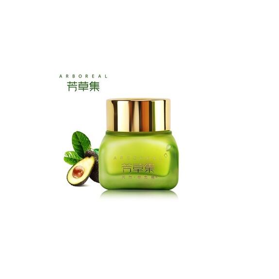 最好用的十大眼霜排名价格及图片,真正好用的十大的眼霜排名