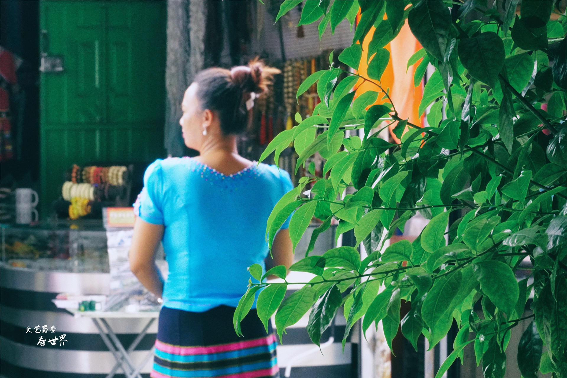 云南最适合过冬的小镇,云南冬天适合养老的城市