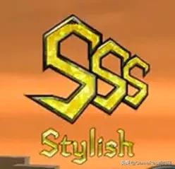 手机玩鬼泣教程,手机玩鬼泣用什么模拟器