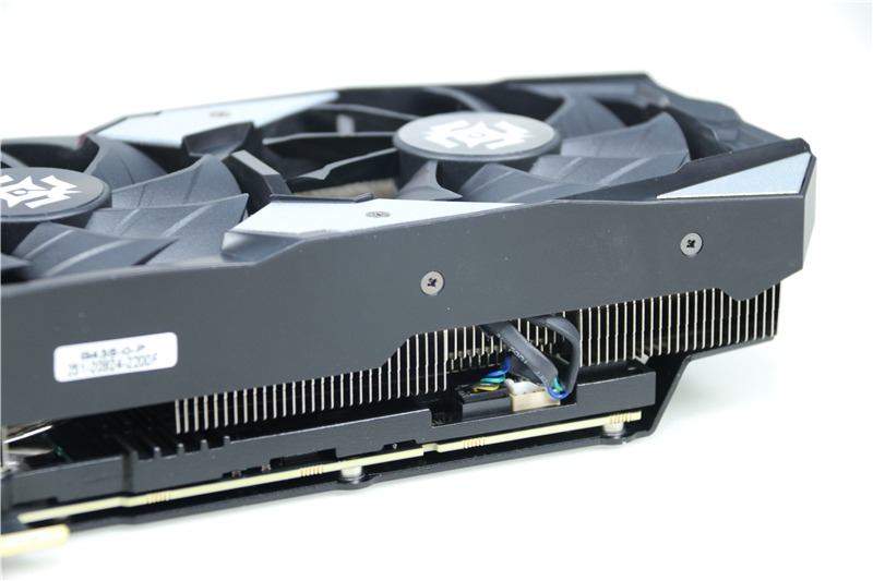 光追版《我的世界》初体验，索泰RTX2070s默频很能打