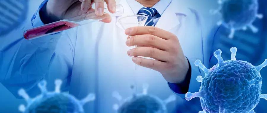 肠道菌群对人体健康的影响,什么中药对肠道菌群的调节作用