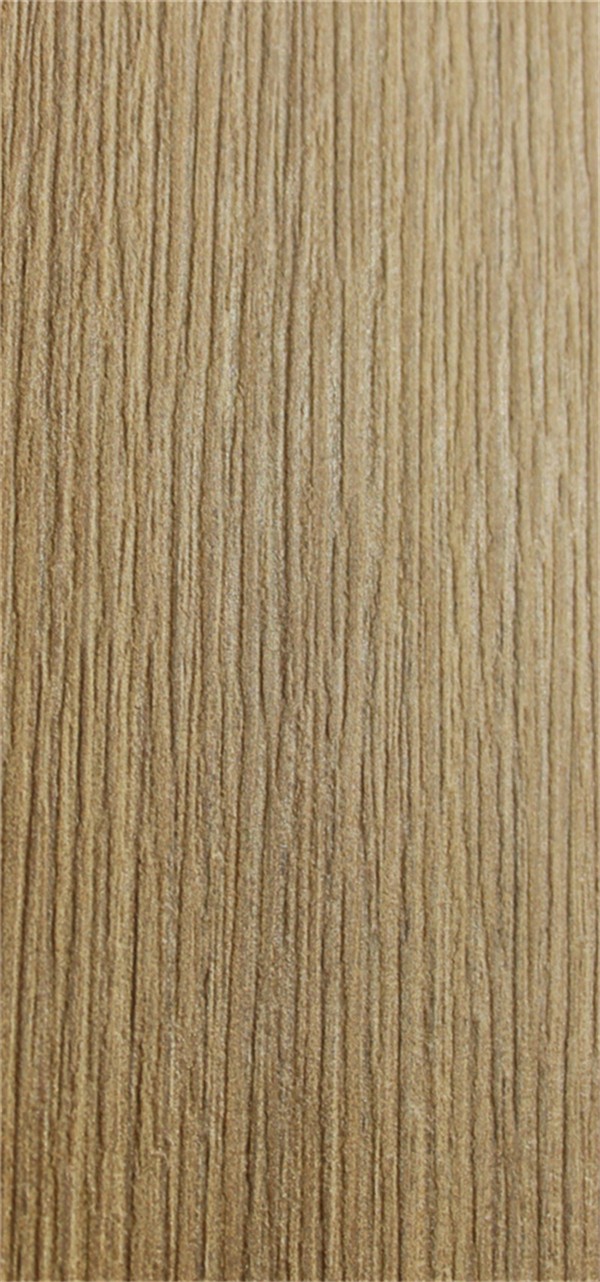 西乡县华岩品致岩板,华岩品致岩板康伟东