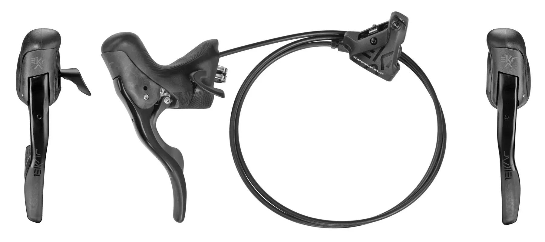 来一场说走就走的骑行该怎么准备,怎样的骑行才算是一场完美的骑行