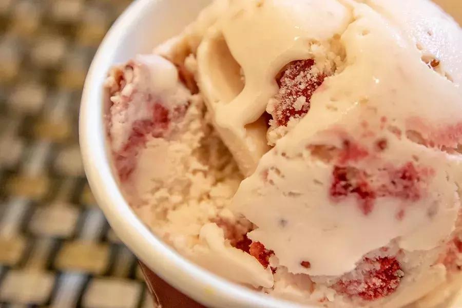 魔都海鲜自助餐厅排名,魔都周浦海鲜自助