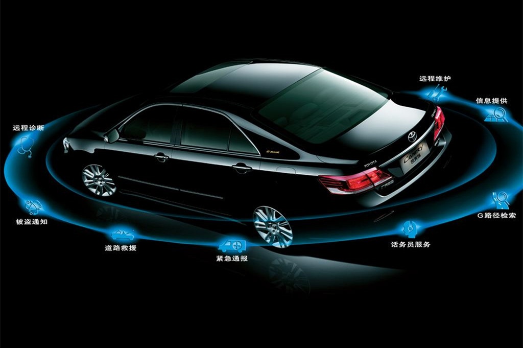 汽车小白买什么,汽车小白怎么选车