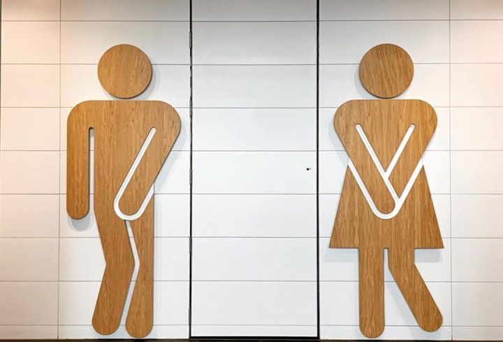 老人尿不出导尿能行吗,卧床老人憋尿尿不出来怎么办