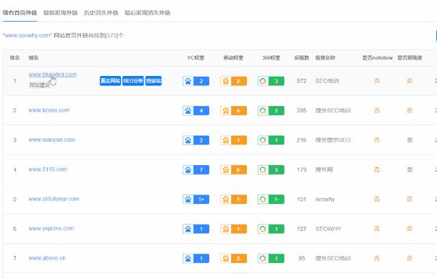 网站外链数量如何提升,十五种增加网站外链的常用方法