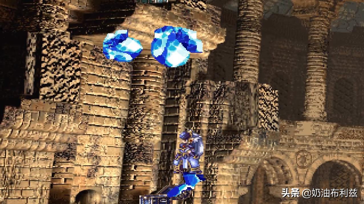 SE，你还记得大明湖畔的《寄生前夜》和《北欧女神》吗？