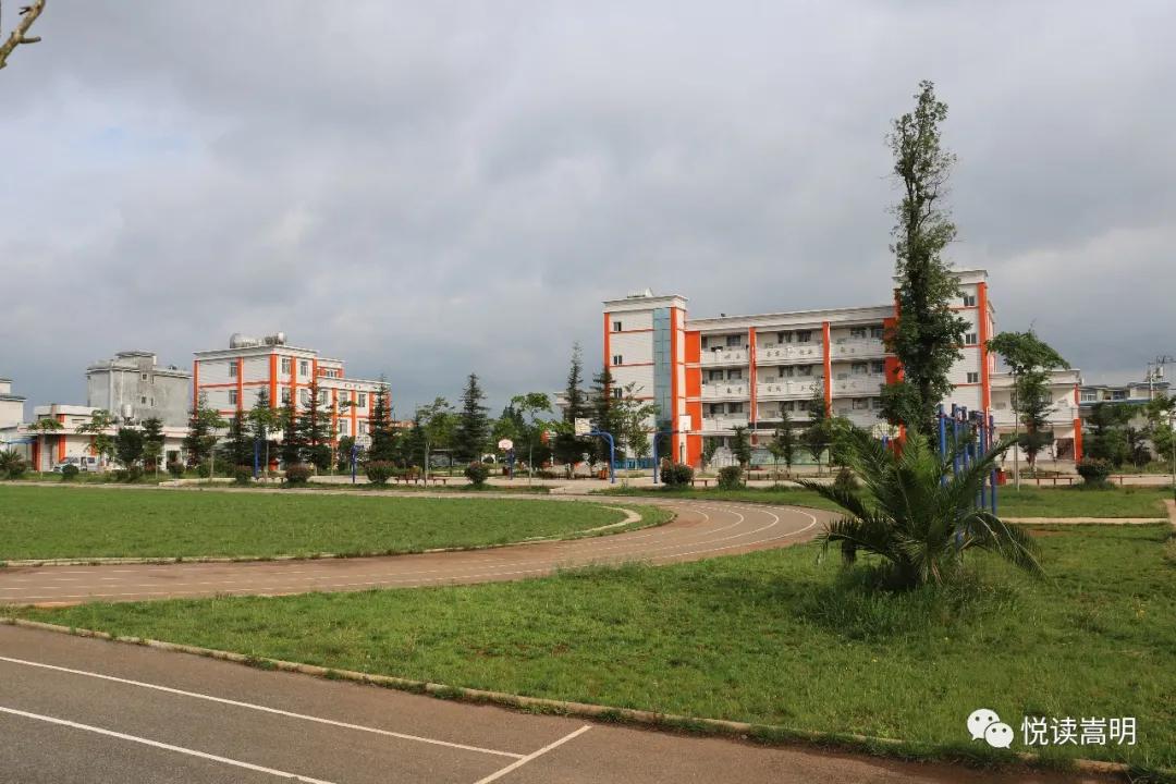 嵩明有哪些幼儿园,嵩明县公办幼儿园招生