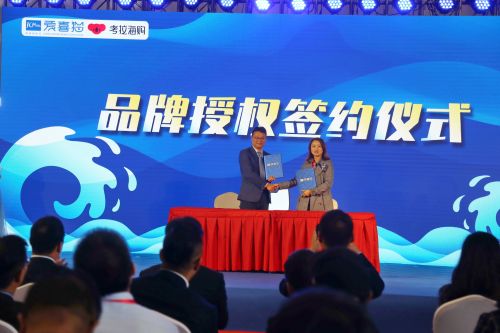 爱喜猫考拉海购旗舰店,爱喜猫考拉旗舰店