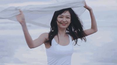 kono大油头控油蓬松洗发水测评,洗发水推荐kono香氛