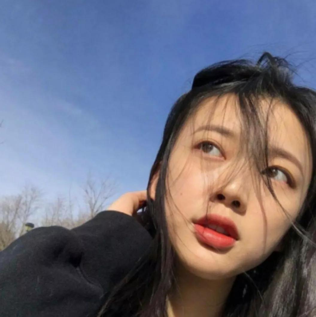 远离克妻说话难听的男人,在婚姻里走出来远离克妻男