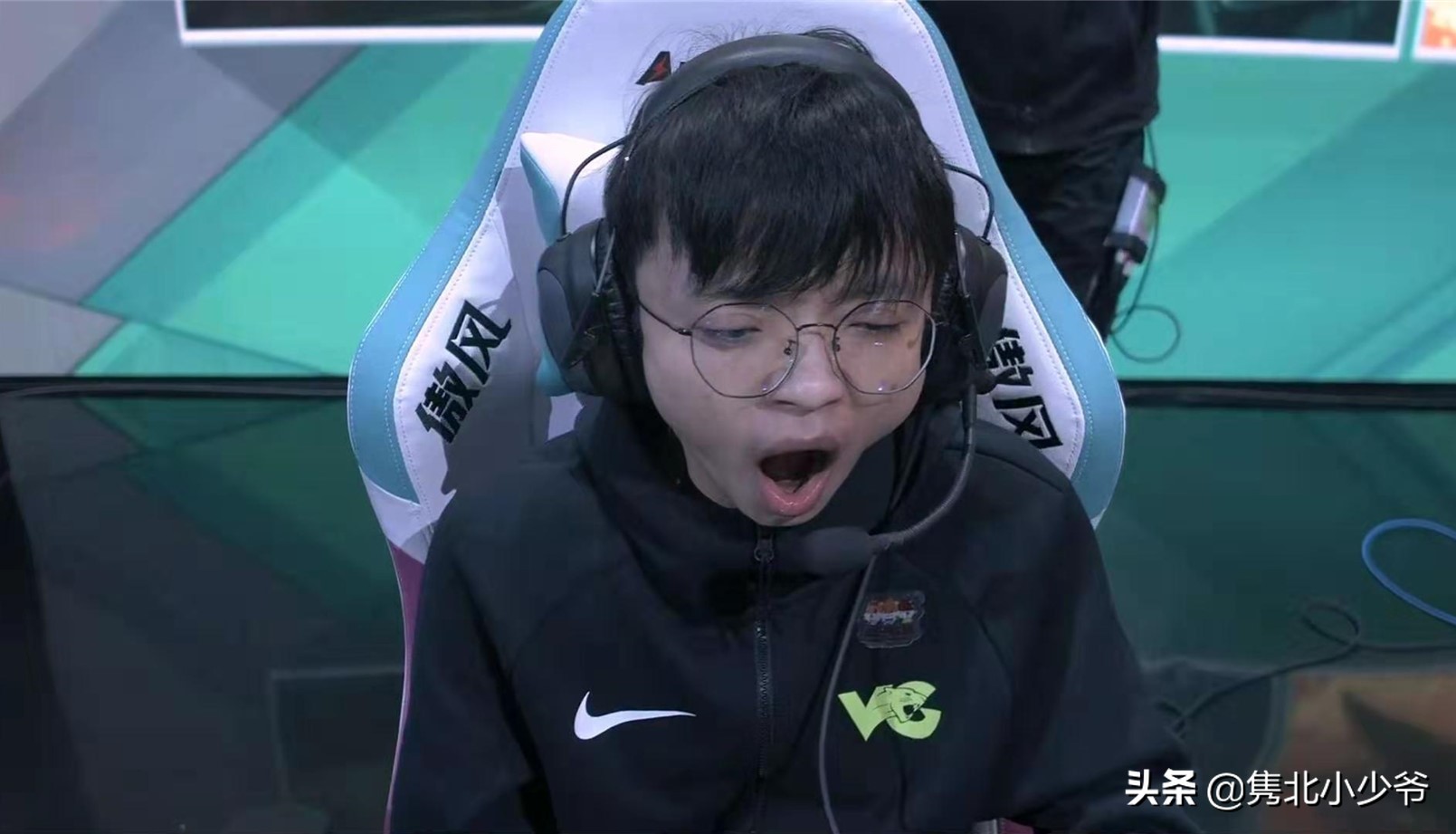 fpxvsvg最新比赛,fpxvg德杯