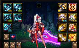 dnf精炼戒指,95版本dnf精炼戒指还有用吗