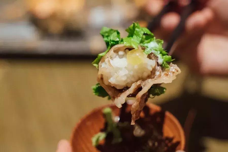 上海最怪的商场,上海最顶级的商场