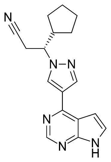 lag-3抑制剂,lag-3和tim-3