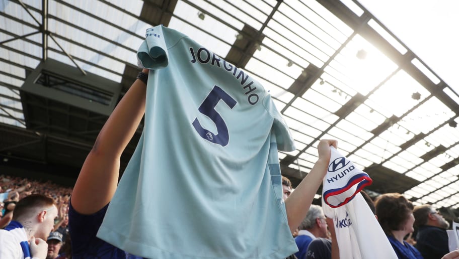 中场大师被神灯激活！最受争议之人成蓝军领袖