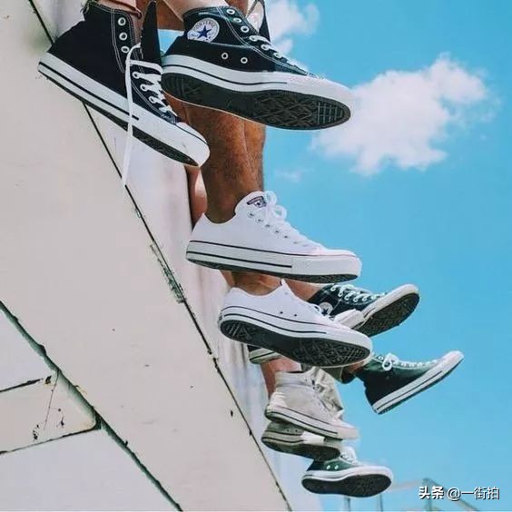 匡威裤子欧阳娜娜同款,欧阳娜娜同款裤子匡威