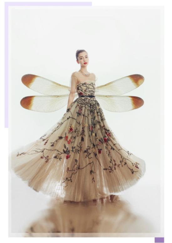 辣妈时尚气质穿搭连衣裙,辣妈穿搭裙装