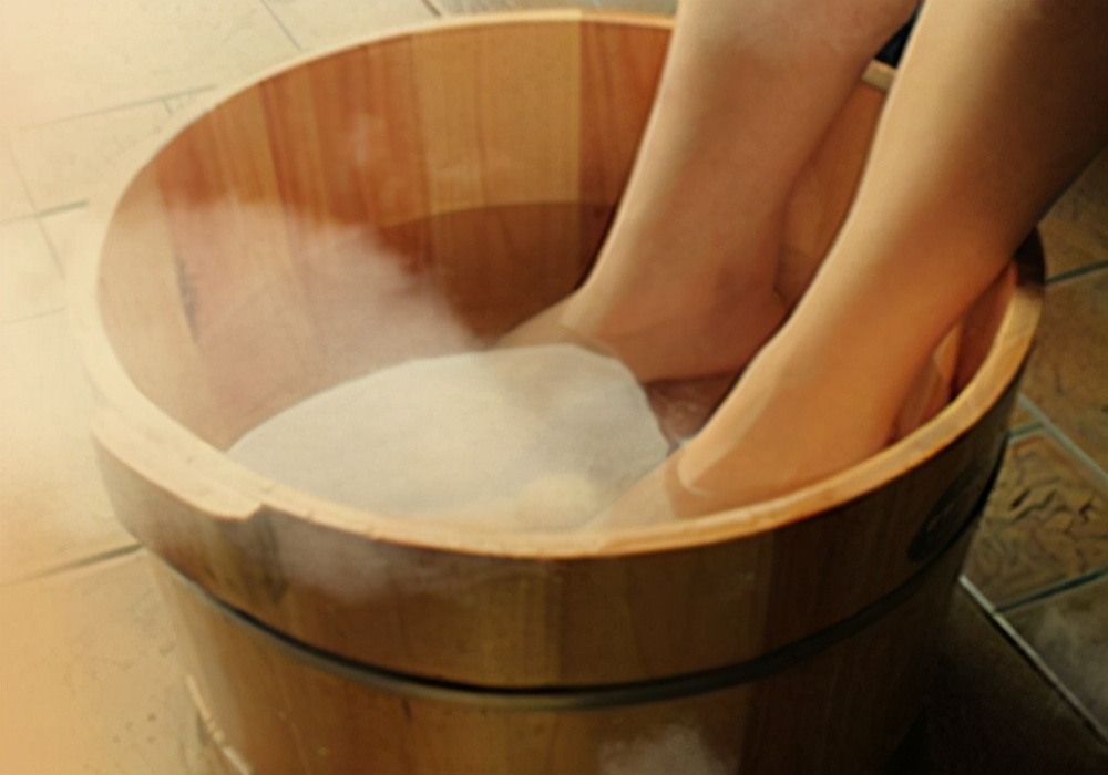 试管移植后一直腹痛怎么回事,试管移植后腹痛会持续多久