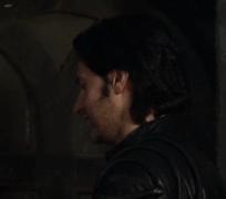 词汇量2w,词汇量20000+是什么体会