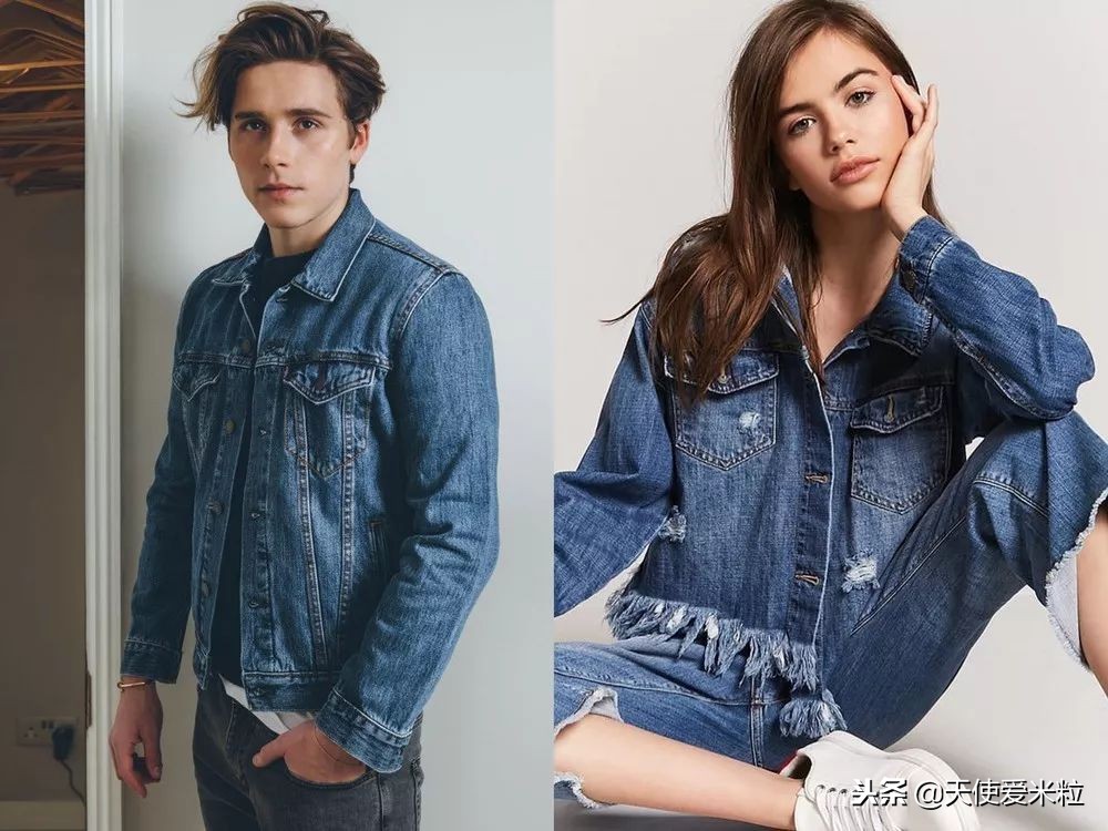 贝家大公子：干啥啥不灵，5年换10个女友